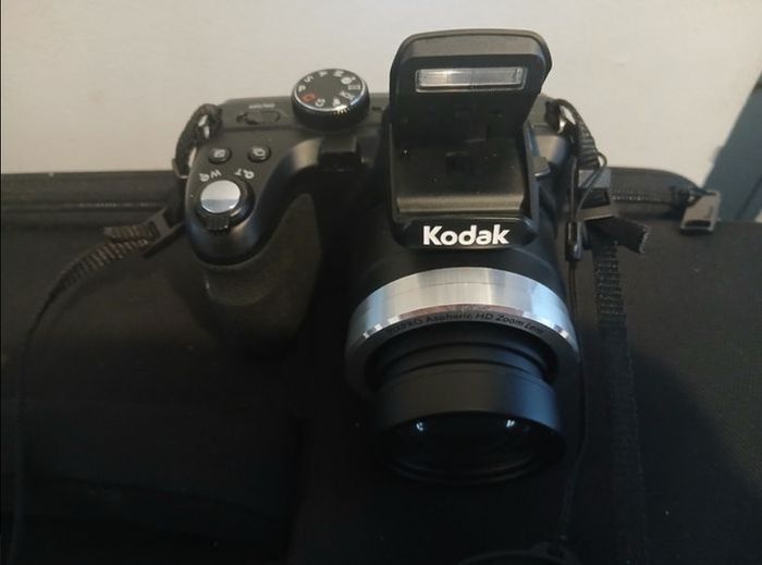 Kodax