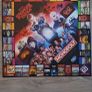 stranger things monopoly Image 5