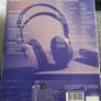 Philips cordless headphones Image 2