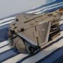 Transformer starscream Image 3