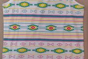 Men vest top, never worn, size S
