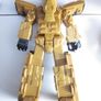 Power Rangers Morphers Beast Wrecker Zord Action Figure Image 7
