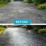 driveway sealer Image 4