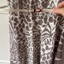 Wallis summer dress Image 2