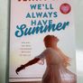 Set for young readers - Jenny Han Image 2