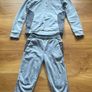 North face tracksuit Image 2