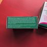 Cellulite treatment supplement - Cellusite Image 2
