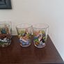 vintage glasses Image 2