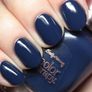 Sally Hansen Colour Therapy Nail Polish with Argan Oil - New Image 6