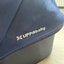 Uppa Baby Vista Carrycot V1 . Image 3