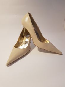 Ladies Designer Shoes Clearance Sale
