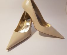 Ladies Designer Shoes Clearance Sale