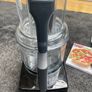 Magimix 5200xl brand new Image 2