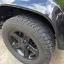landrover Defender Wheels Image 2