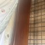 Four poster Bed Frame ( Vintage) Image 7