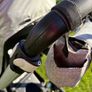 Bugaboo Bee 6 stroller Image 10