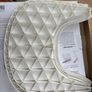 Stokke Tripp Trapp Tray Image 3