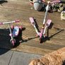 Scooters Image 5
