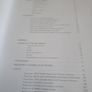 Art Course Step-By-Step (Hardcover)  Ian Sidaway Image 3