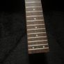 Fender Squier Showmaster fretboard body Image 7