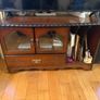 Furniture Image 9
