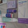 Unused Postpartum Recovery Bundle Image 2