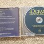CD - Ocean of Tranquillity Image 2