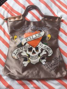 Ladies bag