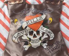Ladies bag