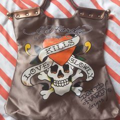 Ladies bag