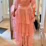 Wedding guest Dress / Mother of the Bride Image 3
