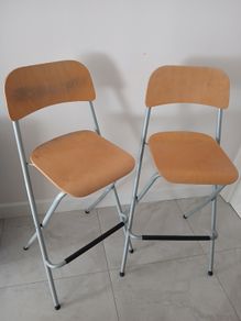 Bar Stool