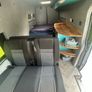 Campervan - Ford Transit Image 4