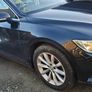 vw Passat 1.6 tdi b8 breaking for parts Image 2