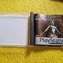 Tomb Raider PlayStation1 Ps1 PlayStation2 Ps2 games Original Image 3