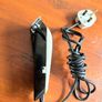 Dog trimmer Image 2