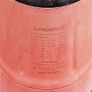 Pedrollo TopMulti negative submersible water pump with Presflo Multi  electronic pump controller  made in Italy Image 4