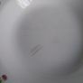 Arklow pottery plates Image 5