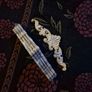 16 New Wood mouldings Image 8