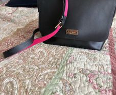 Kate Spade Bag