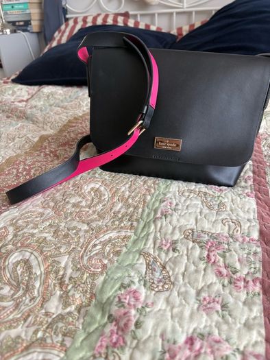 Kate Spade Bag