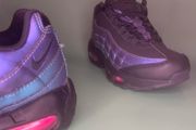 Premium Nike Air Max 95