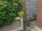 Rubbish removal /Skip hire Limerick & Clare Image 5