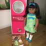 american girl doll Image 2