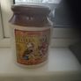 vintage  jar Image 3