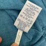 Ralph Lauren Polo Long Sleeve Image 8