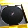 Uefa Champions league 98/99  PlayStation1 Ps1 PlayStation 2 ps2 games Original Image 7
