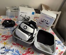 vr