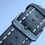 FORTIS B-42 Cosmonauts automatic watch Image 7