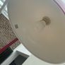Floor Lamp Image 4
